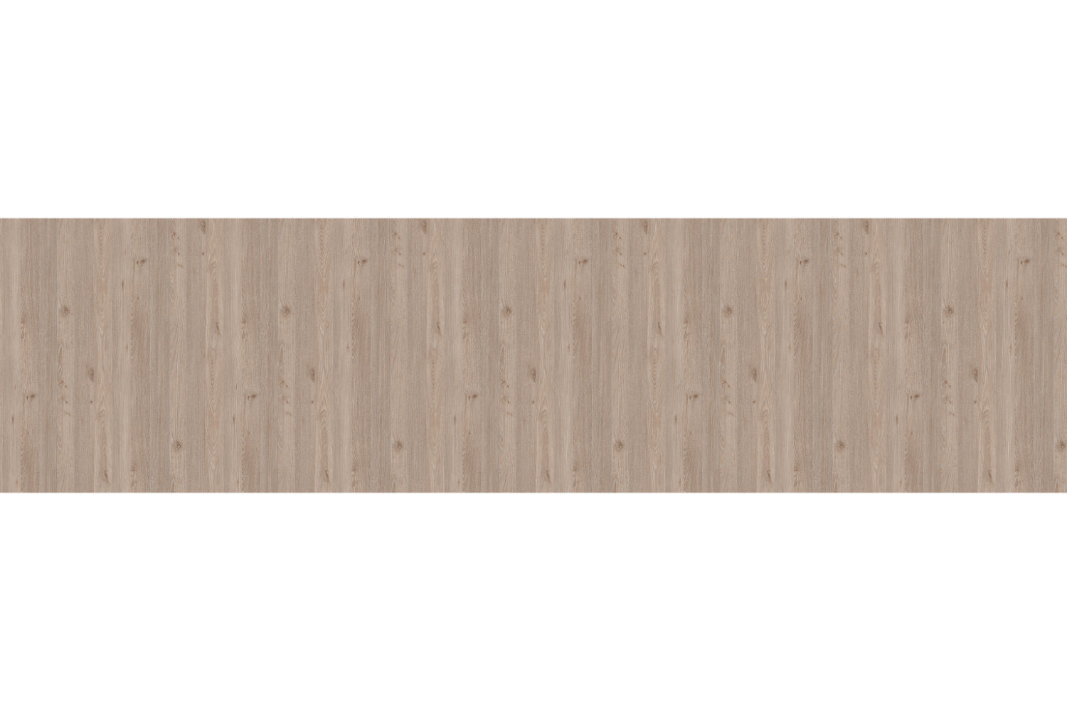 Badewannenverkleidung Holzoptik