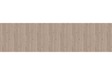 Badewannenverkleidung Holzoptik