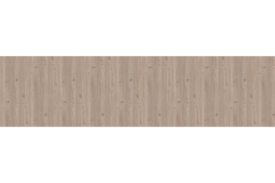 Badrückwand Holzoptik
