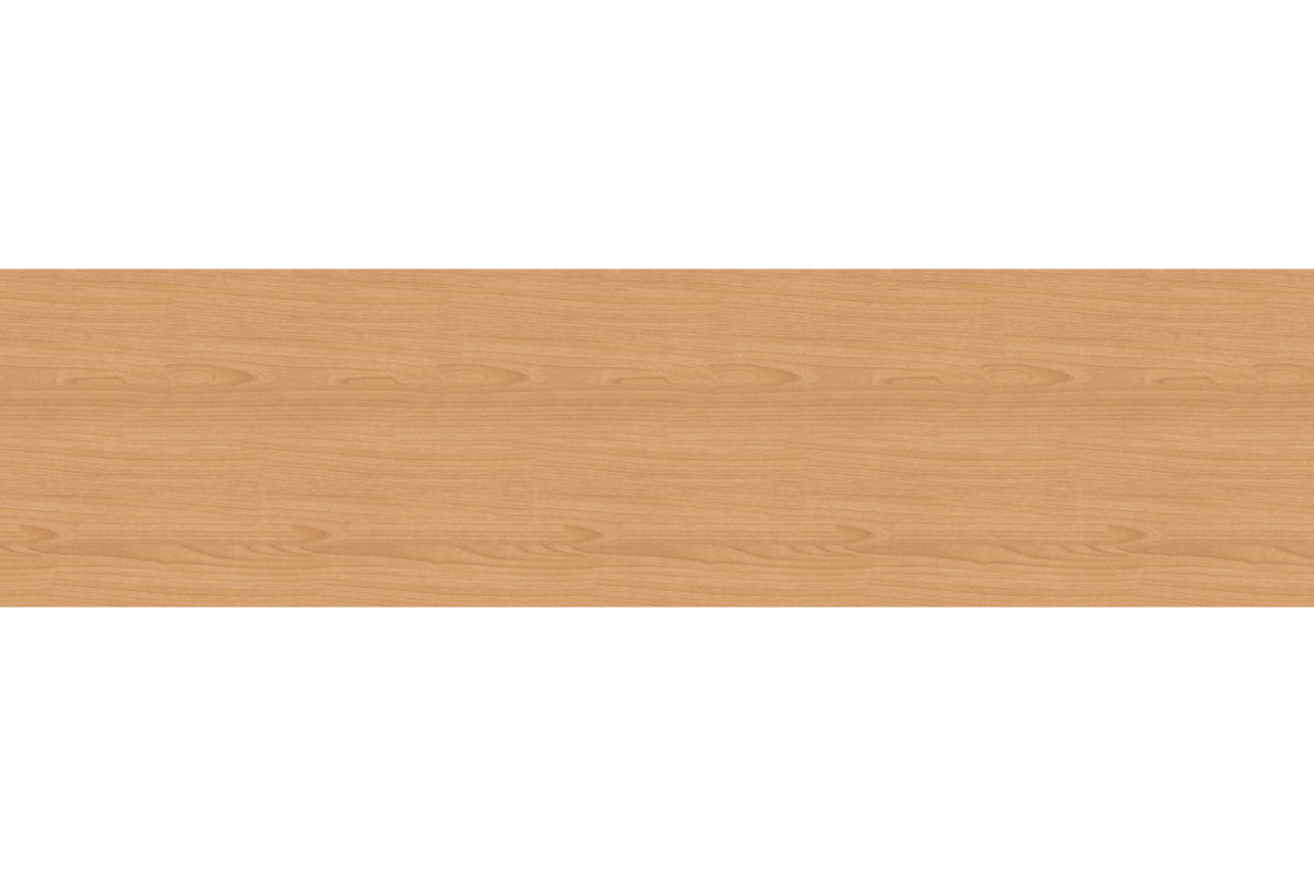 Waschbeckenrückwand Holzoptik