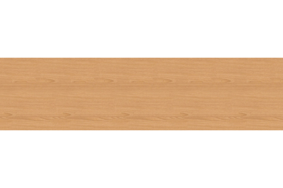 Waschbeckenrückwand Holzoptik