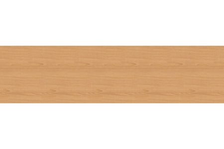 Badewannenverkleidung Holzoptik