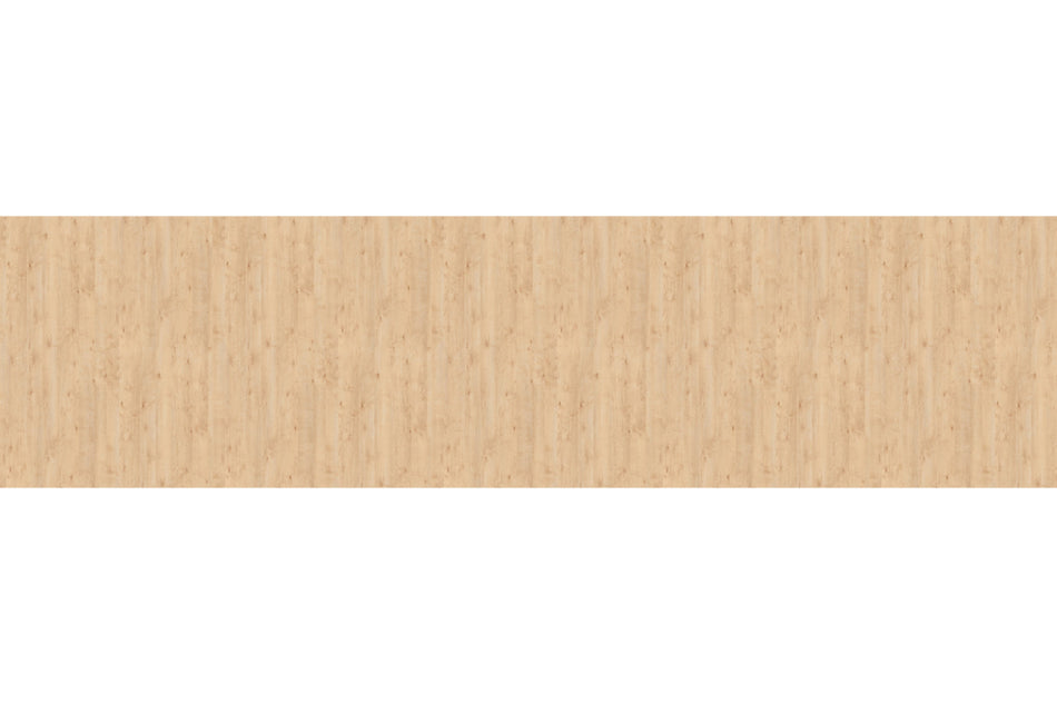 Waschbeckenrückwand Holzoptik