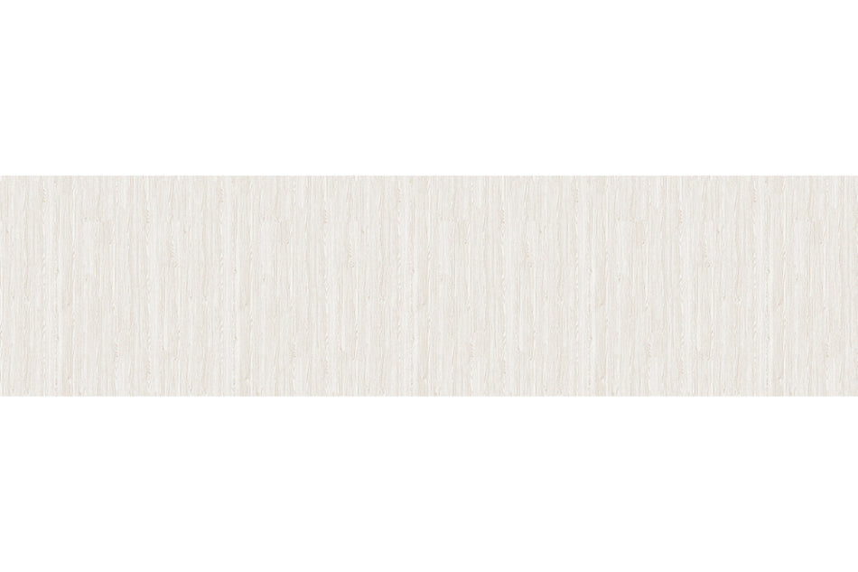 Badewannenverkleidung Holzoptik