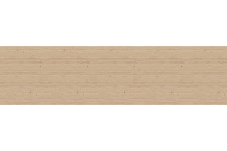 Badewannenverkleidung Holzoptik