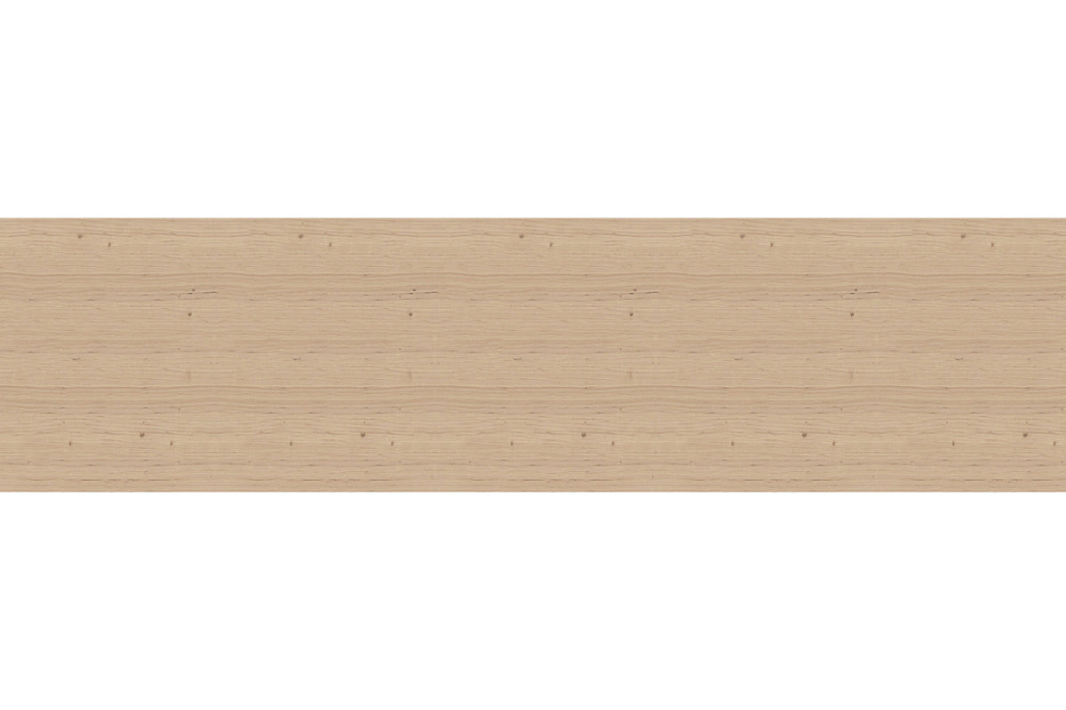 Waschbeckenrückwand Holzoptik