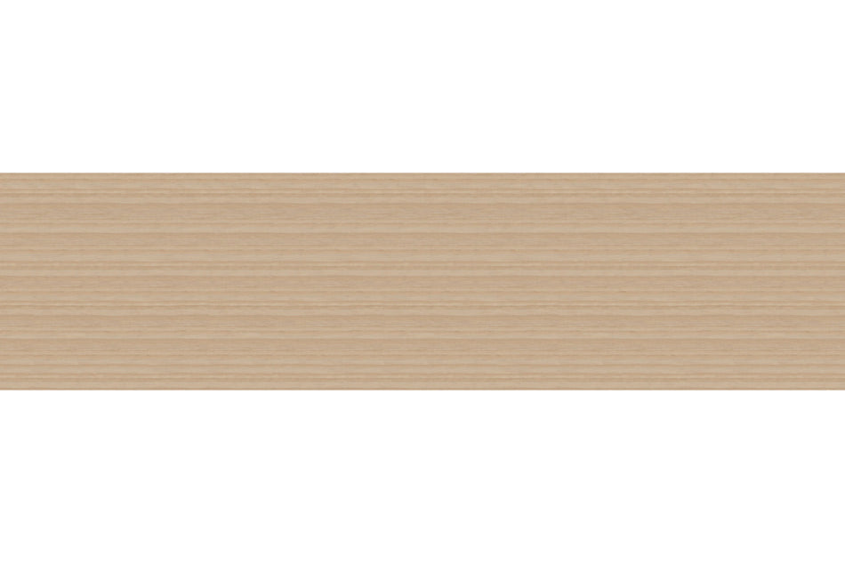 Waschbeckenrückwand Holzoptik
