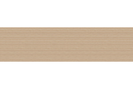 Badewannenverkleidung Holzoptik