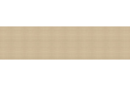 Badrückwand Holzoptik