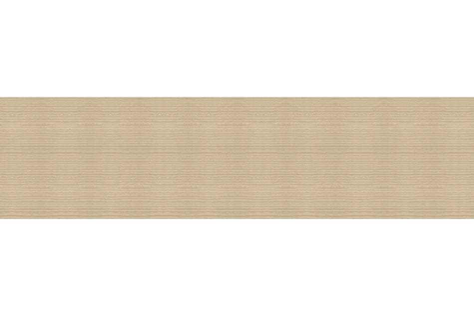 Badewannenverkleidung Holzoptik