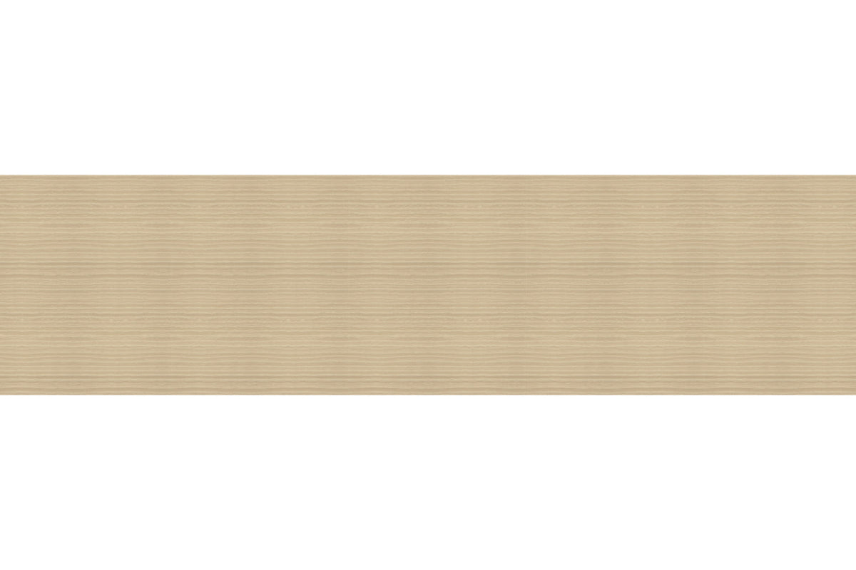 Waschbeckenrückwand Holzoptik