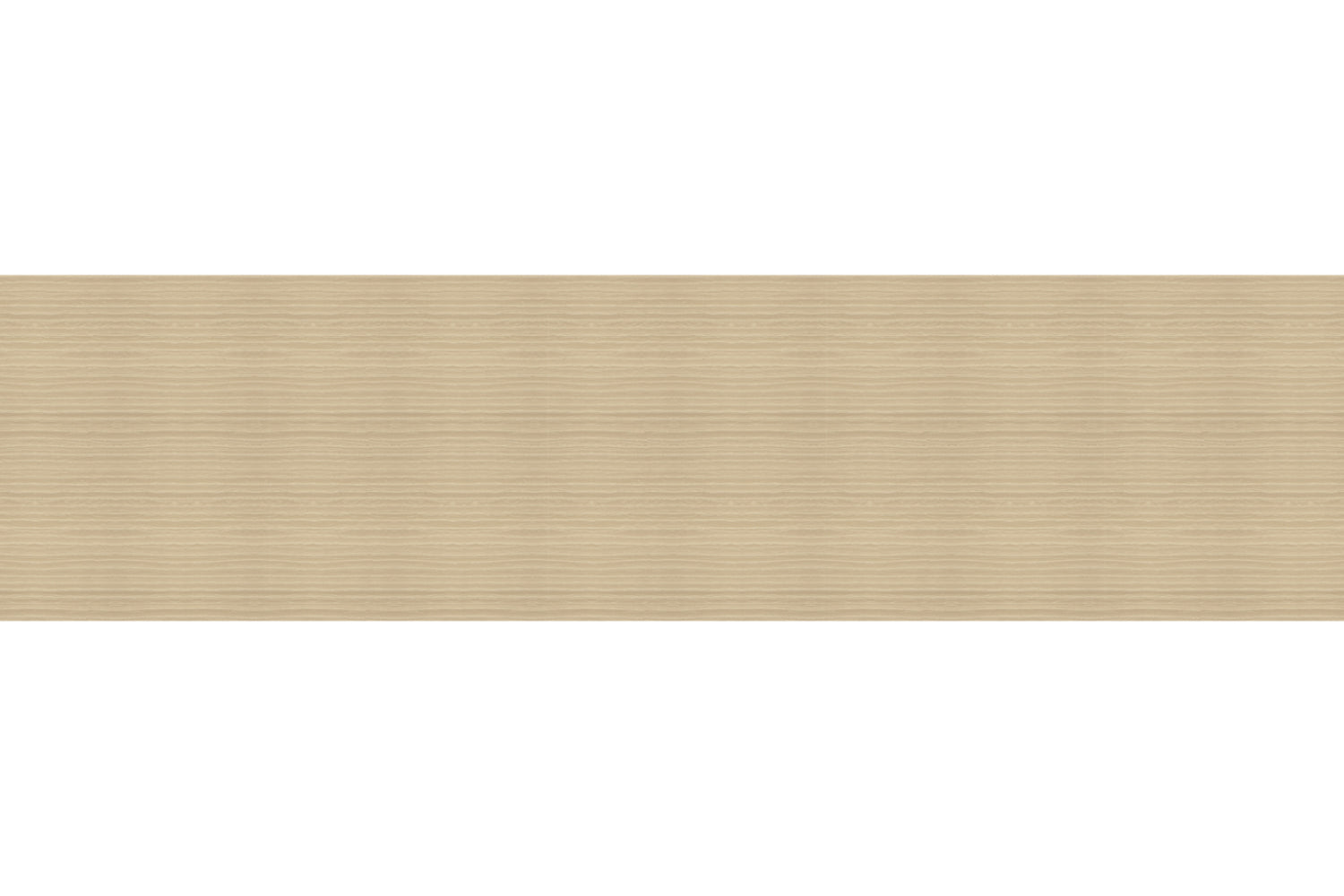 Waschbeckenrückwand Holzoptik