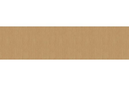 Badewannenverkleidung Holzoptik