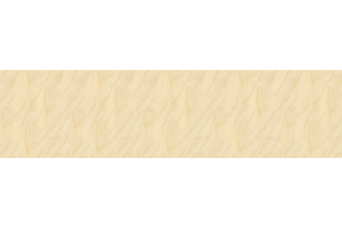 Badewannenverkleidung Holzoptik