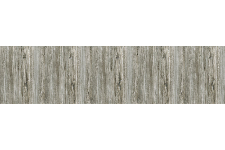 Badewannenverkleidung Holzoptik