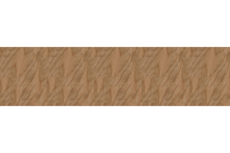 Waschbeckenrückwand Holzoptik