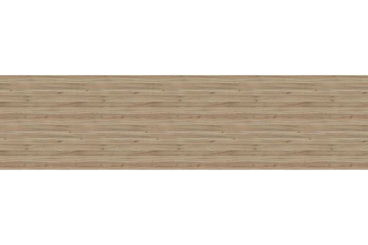 Badewannenverkleidung Holzoptik