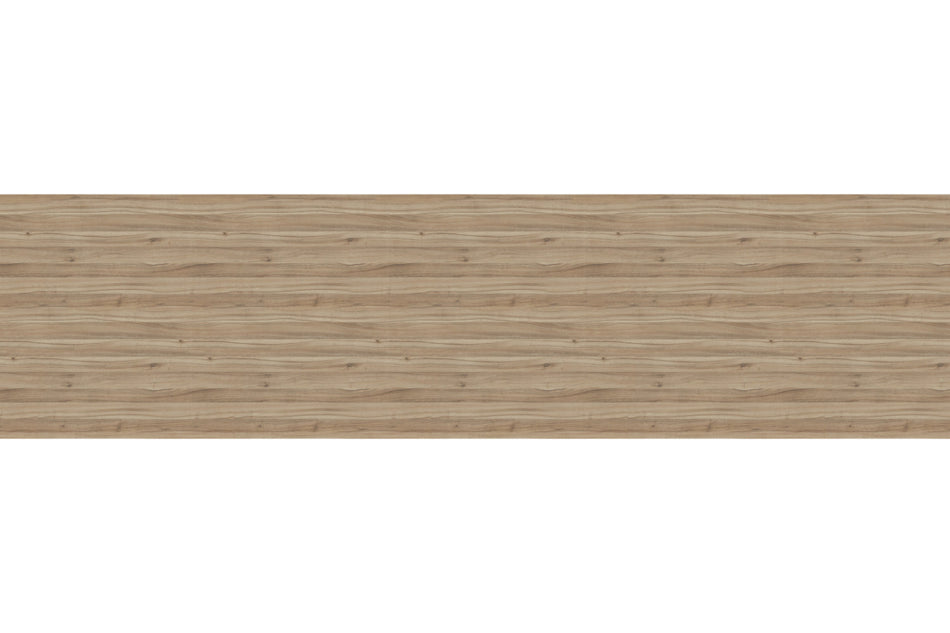 Badewannenverkleidung Holzoptik