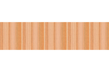Waschbeckenrückwand Holzoptik