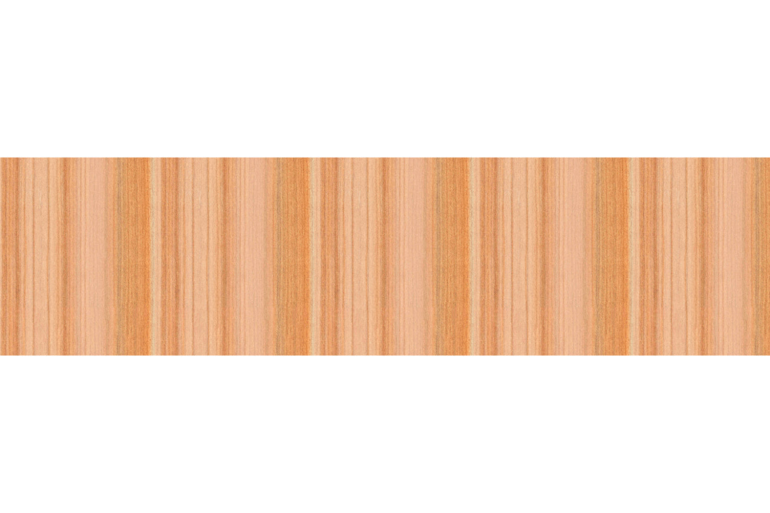 Badewannenverkleidung Holzoptik