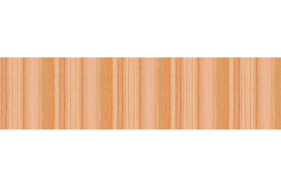 Badewannenverkleidung Holzoptik