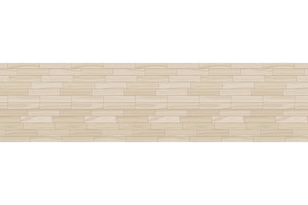 Waschbeckenrückwand Holzoptik