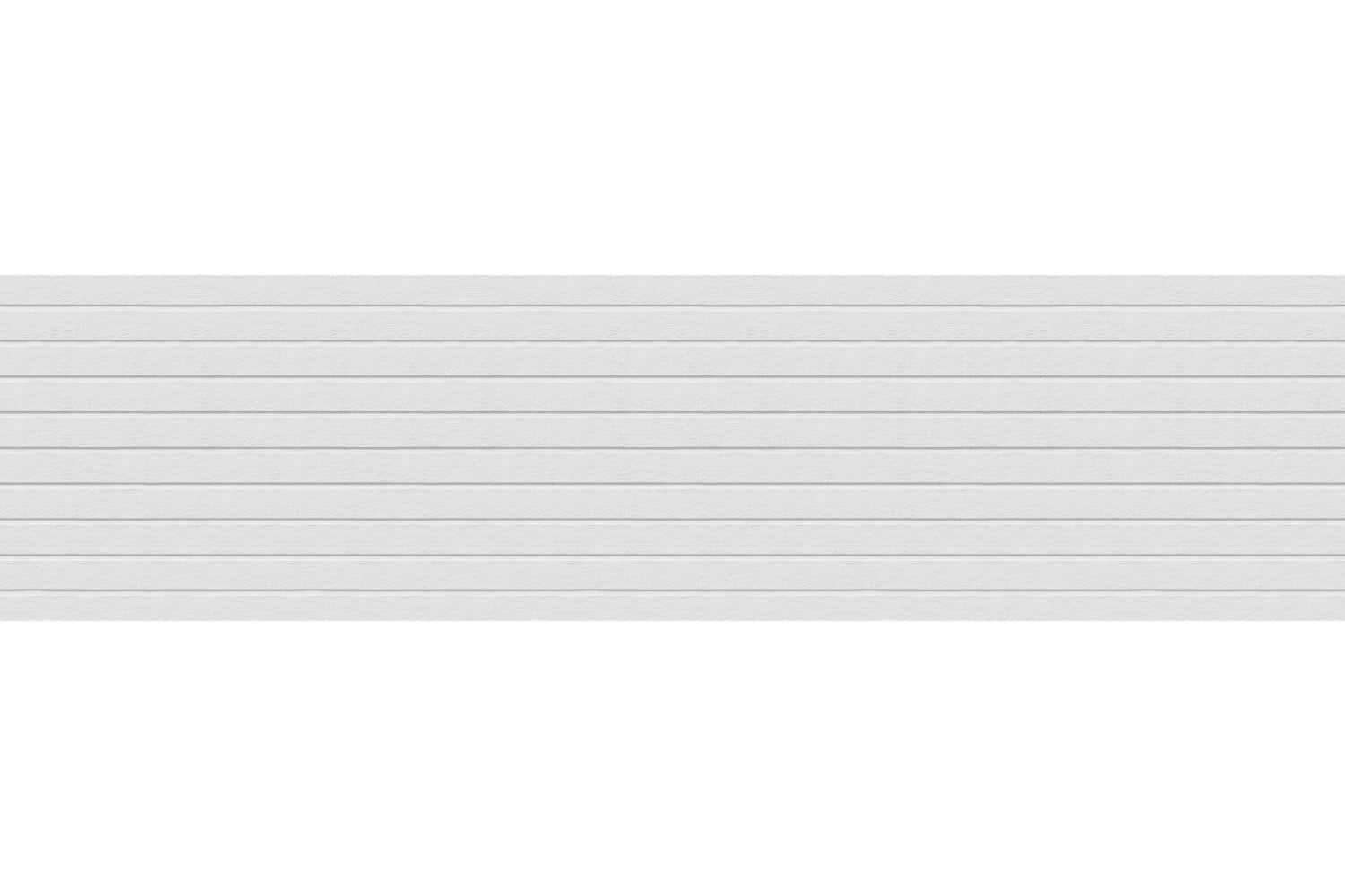 Badewannenverkleidung Holzoptik