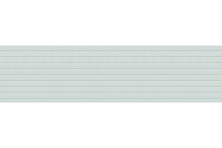 Waschbeckenrückwand Holzoptik