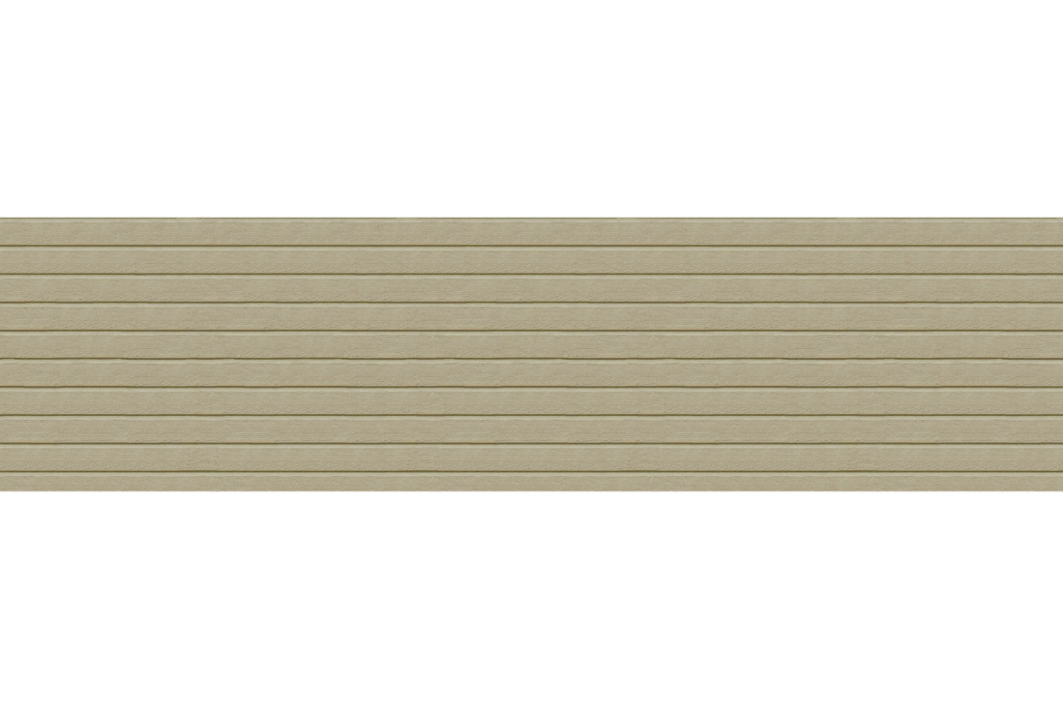 Badrückwand Holzoptik