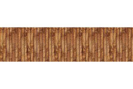 Badewannenverkleidung Holzoptik