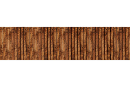Badewannenverkleidung Holzoptik