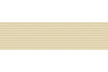 Badrückwand Holzoptik