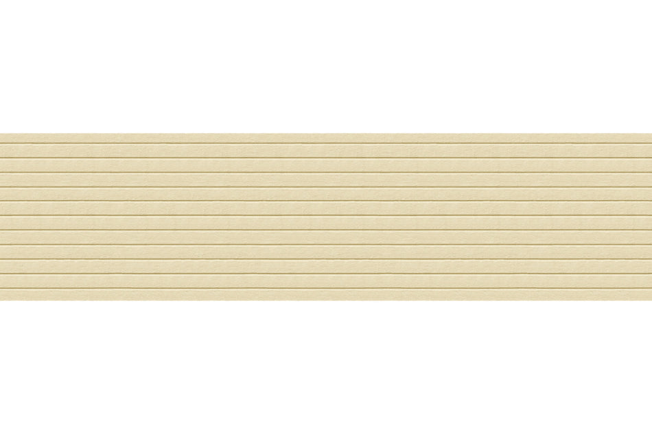 Badrückwand Holzoptik