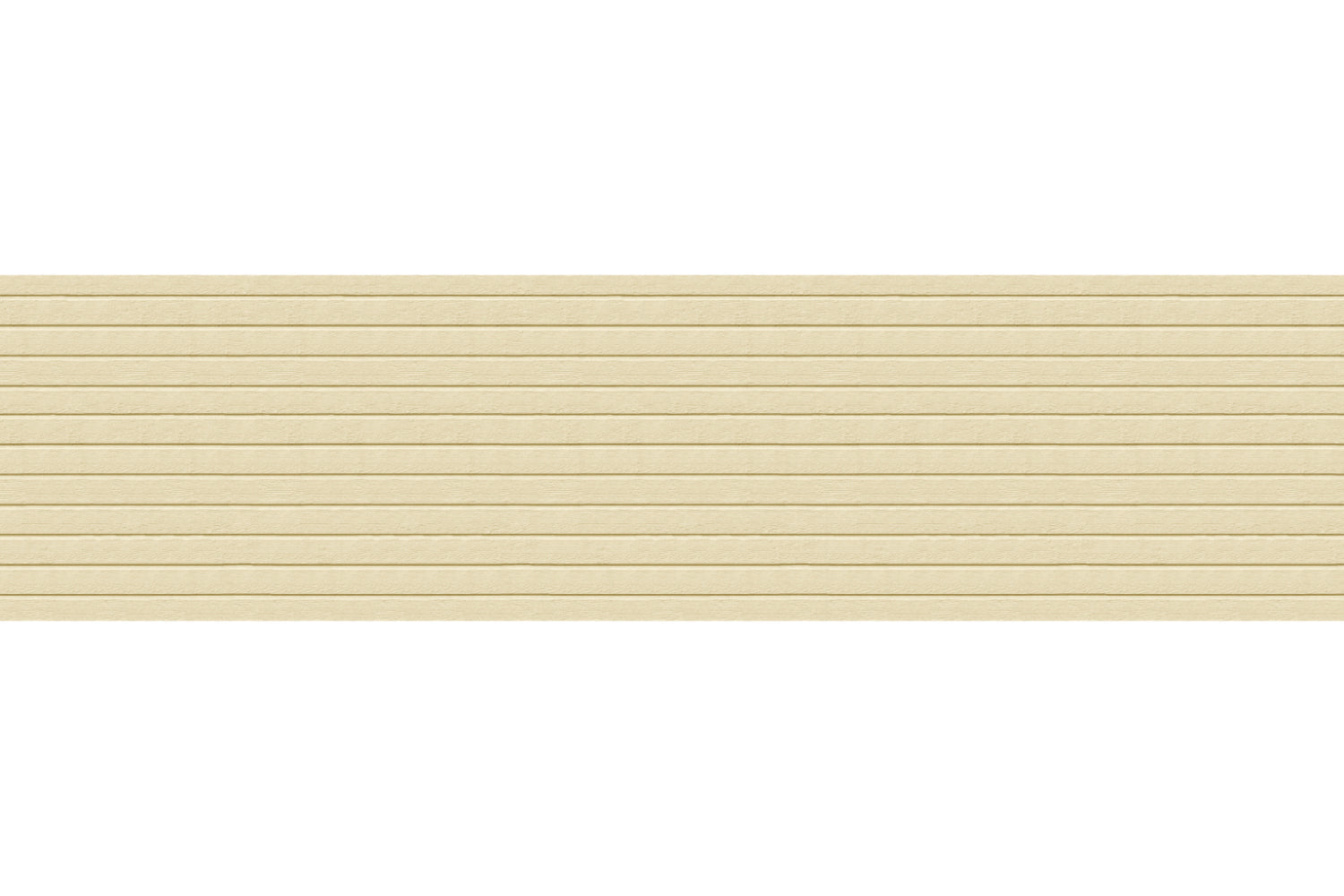 Waschbeckenrückwand Holzoptik
