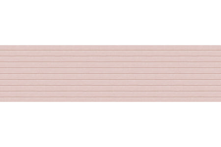 Badrückwand Holzoptik