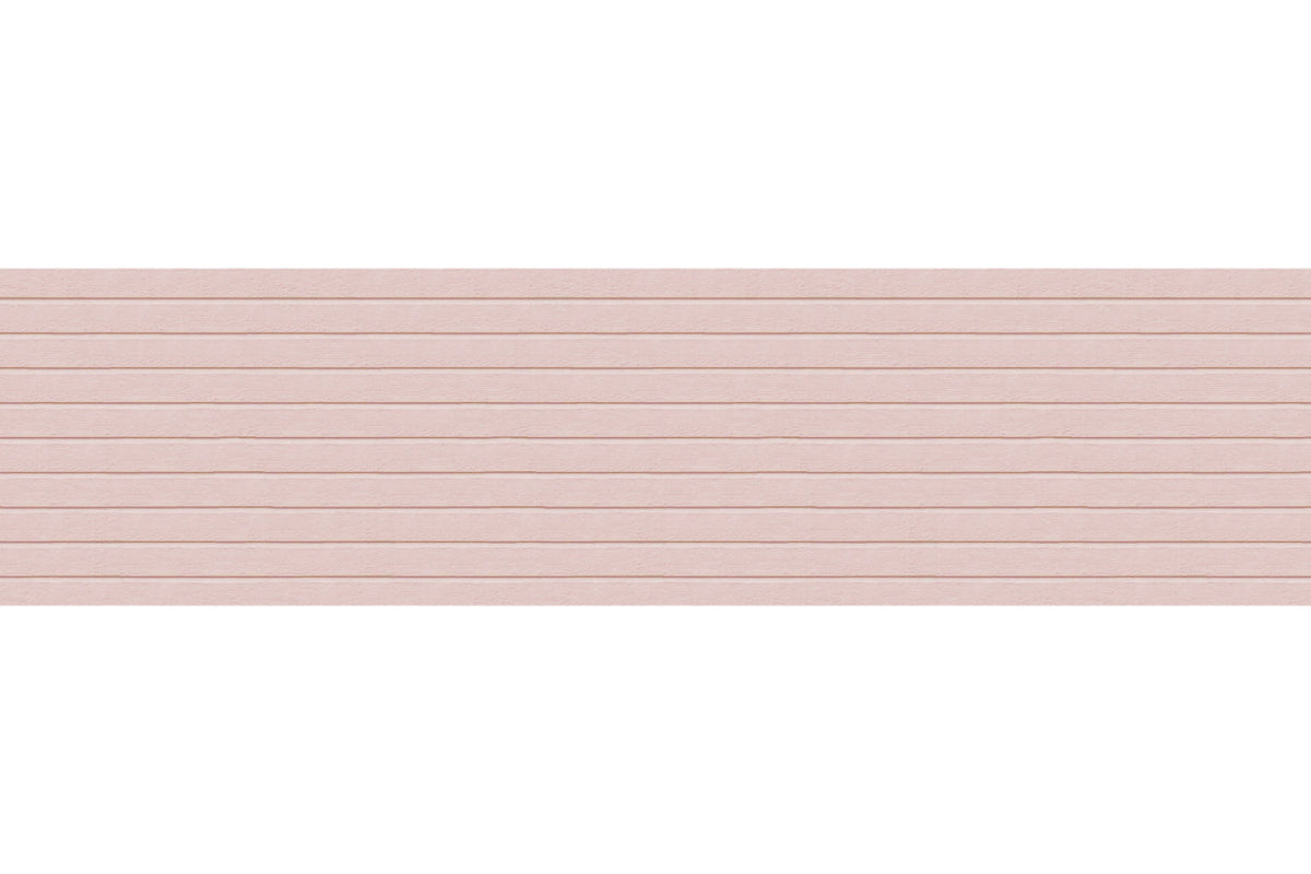 Waschbeckenrückwand Holzoptik