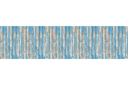 Badewannenverkleidung Holzoptik