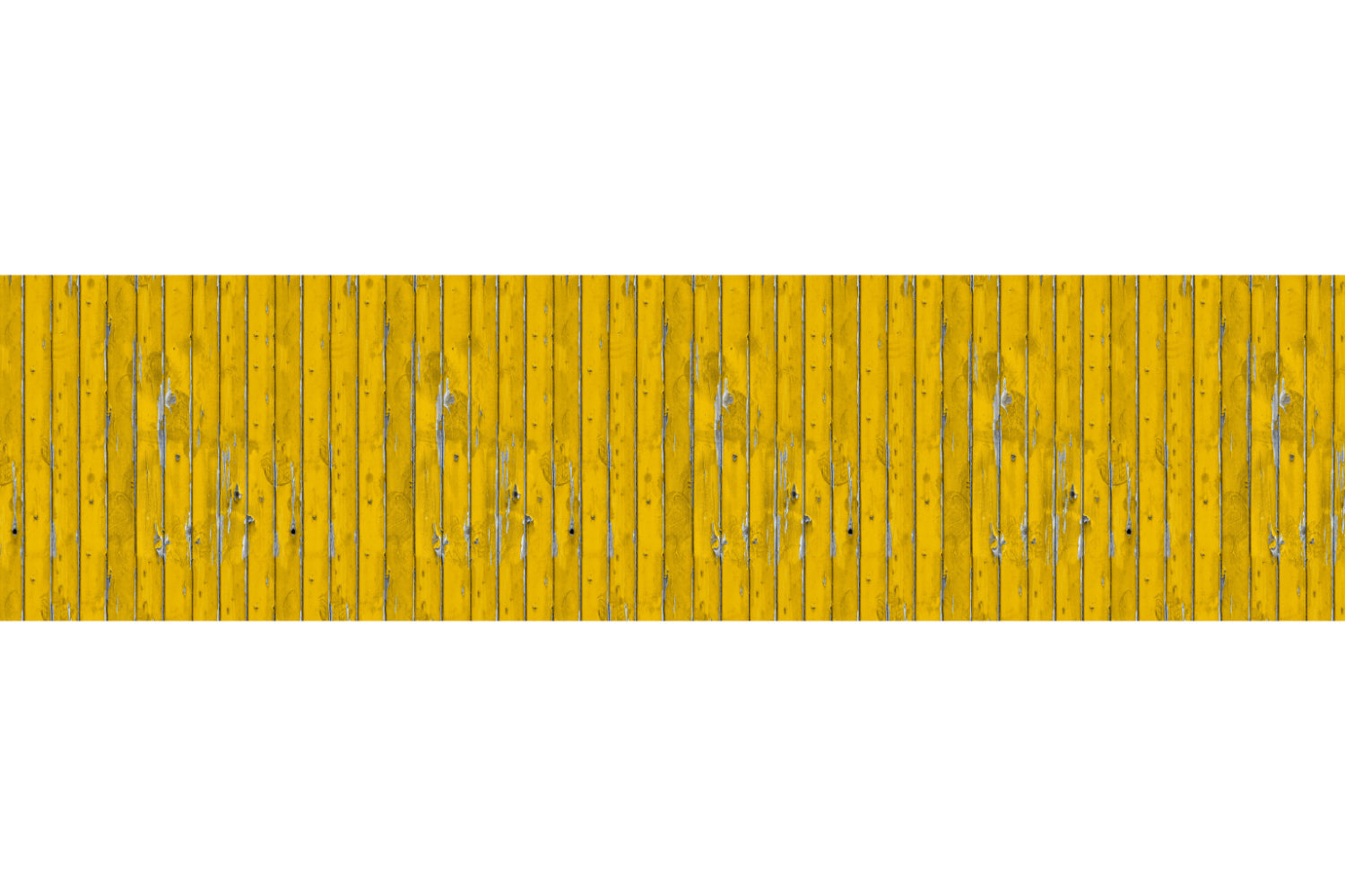 Badewannenverkleidung Holzoptik