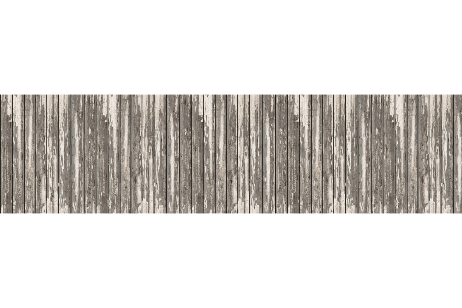Badewannenverkleidung Holzoptik