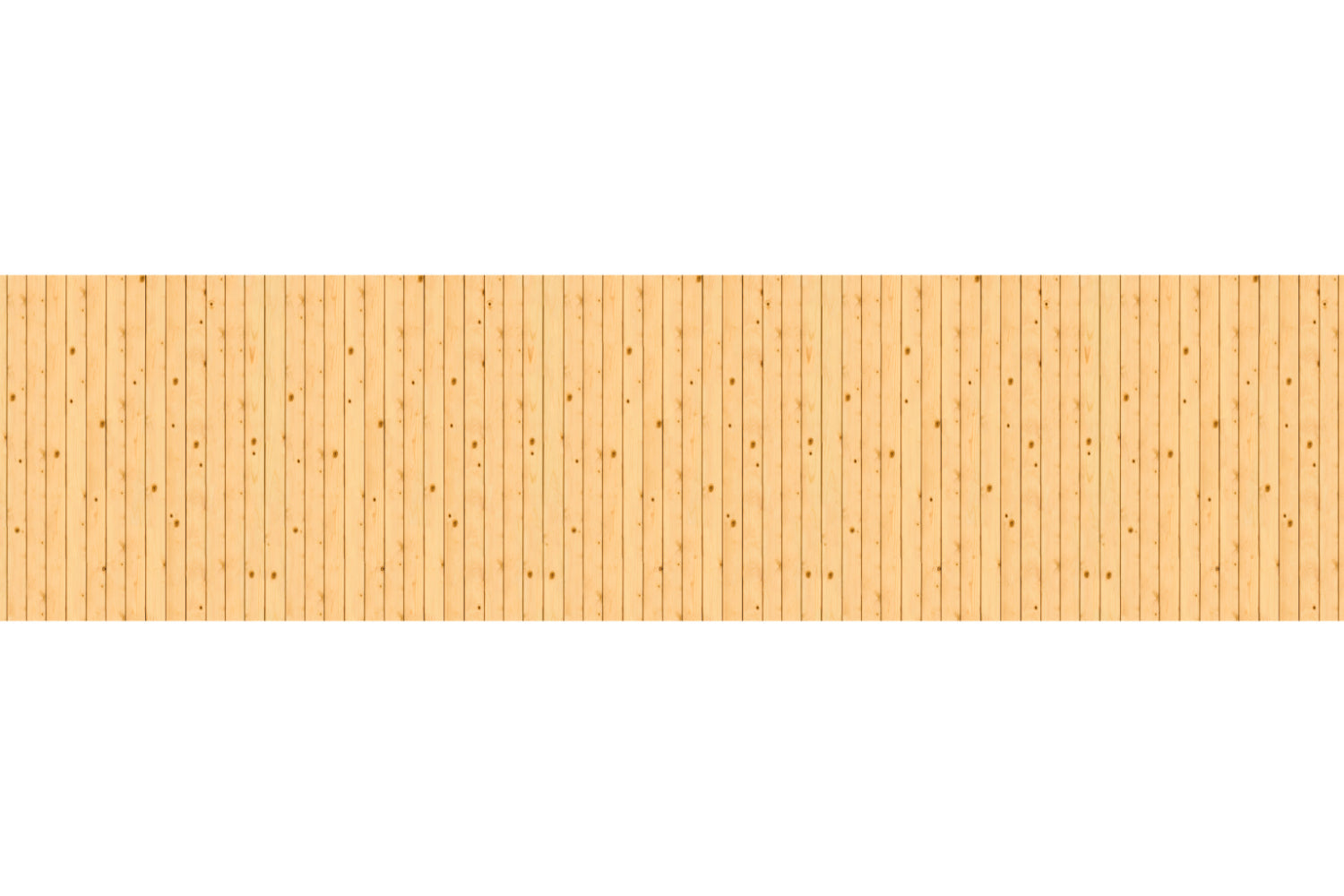 Badewannenverkleidung Holzoptik