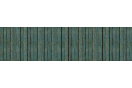 Badewannenverkleidung Holzoptik