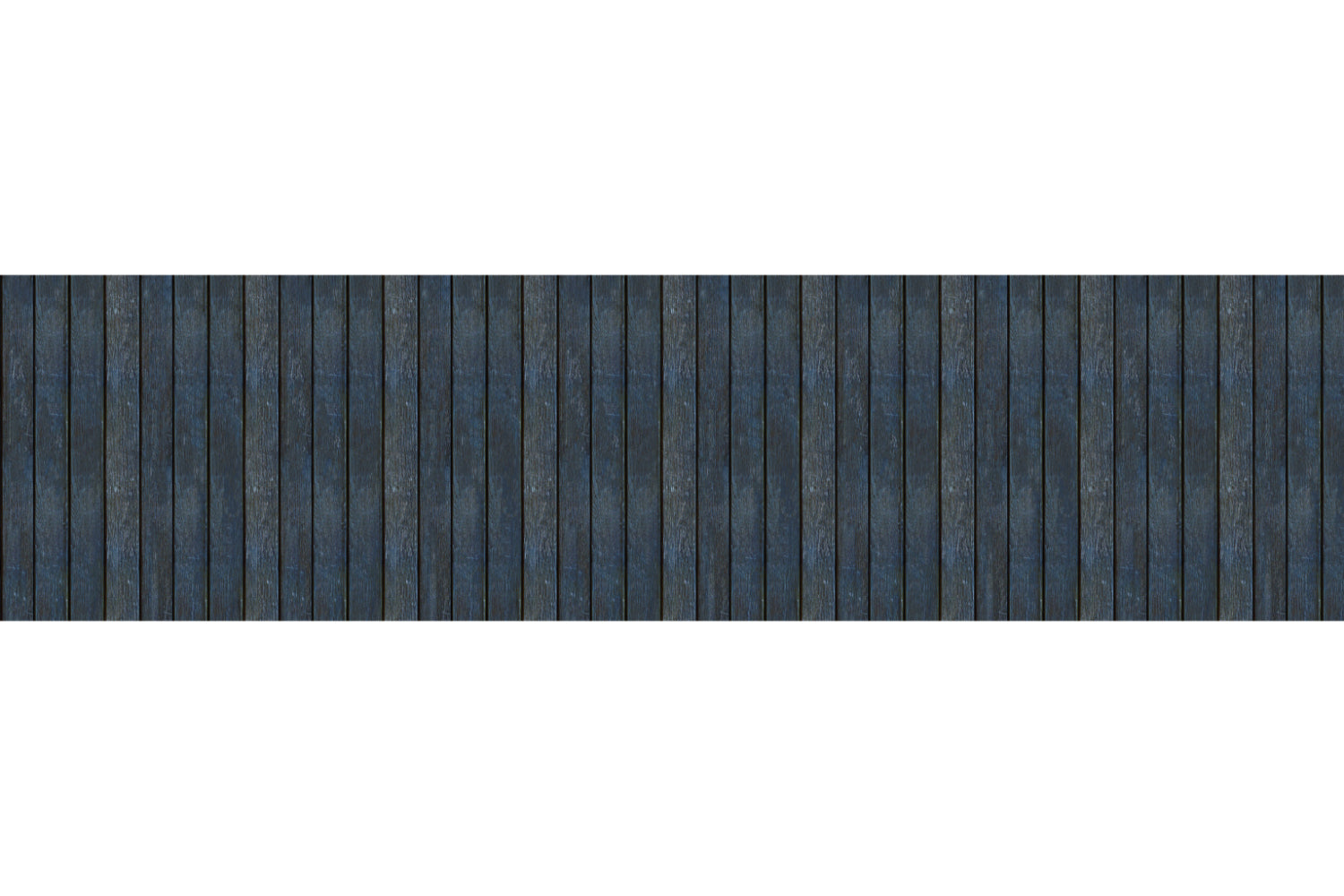 Badewannenverkleidung Holzoptik