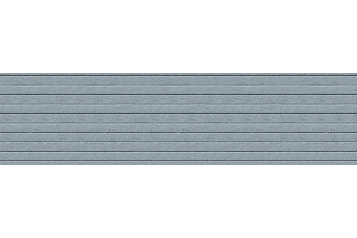 Badewannenverkleidung Holzoptik