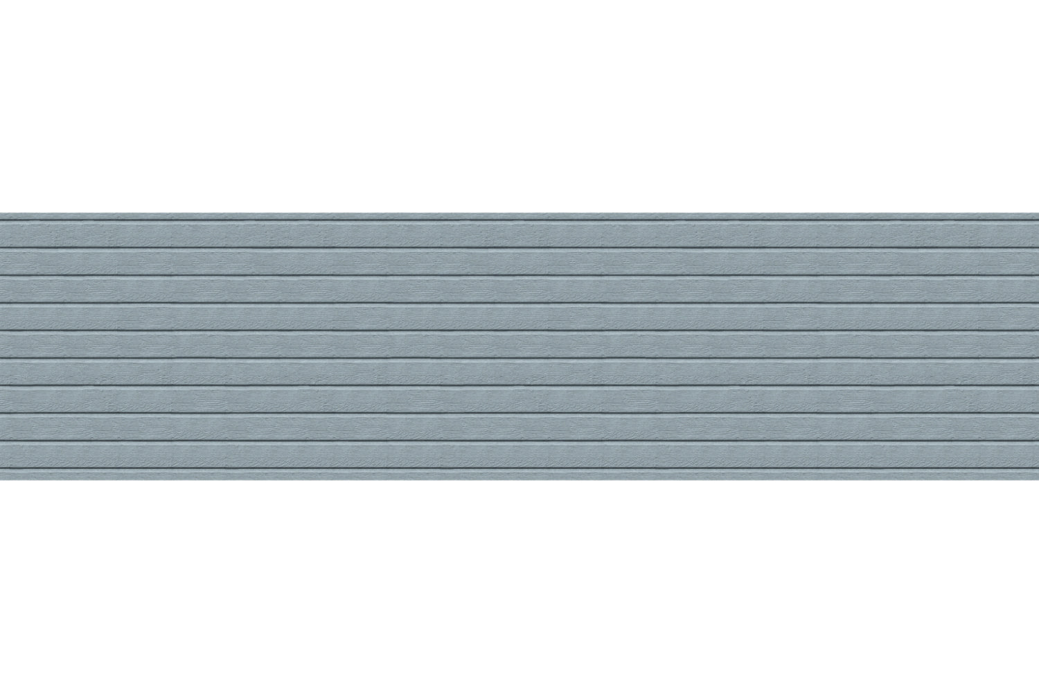 Waschbeckenrückwand Holzoptik