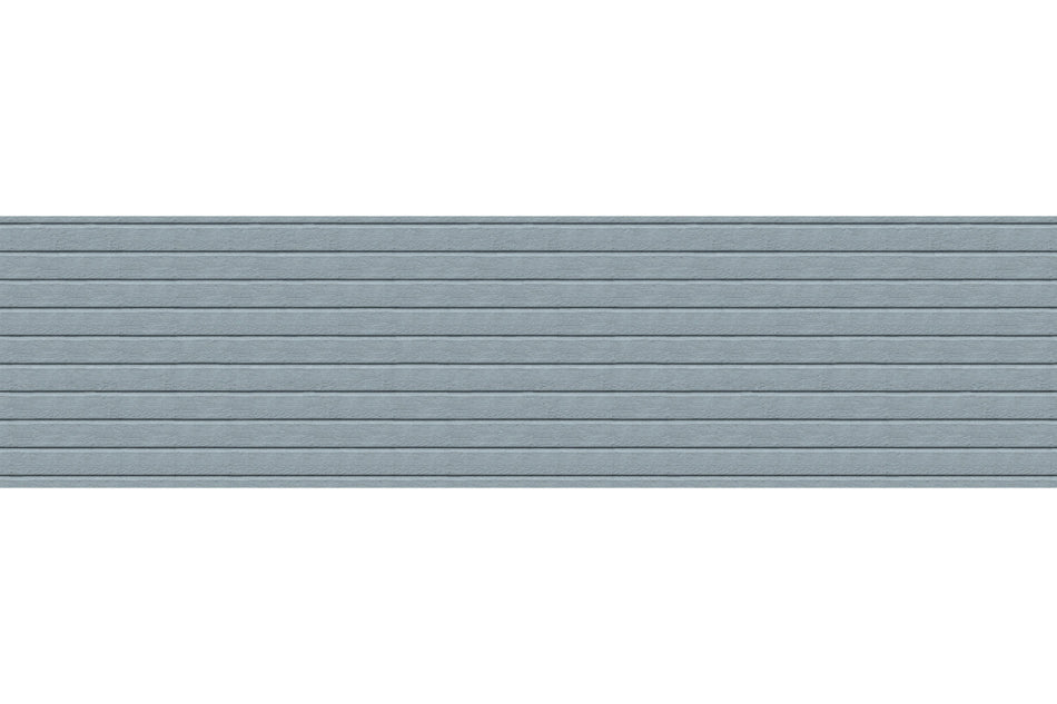 Waschbeckenrückwand Holzoptik