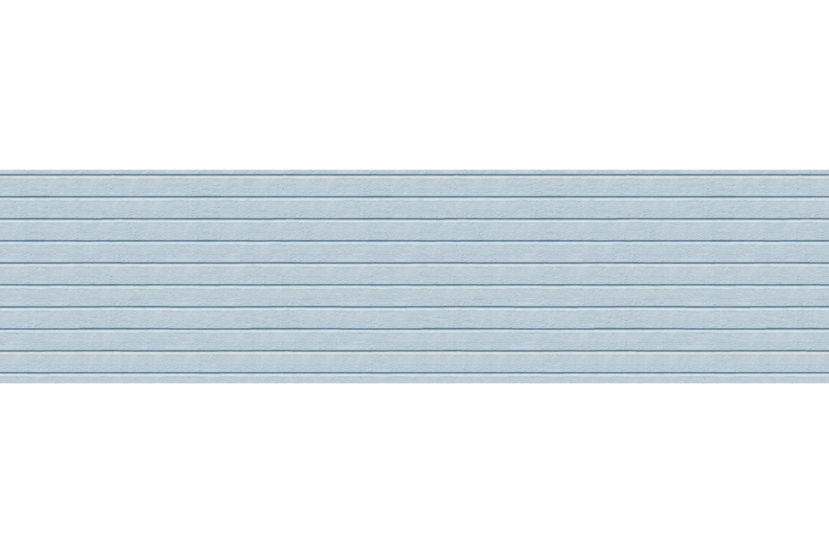 Badewannenverkleidung Holzoptik