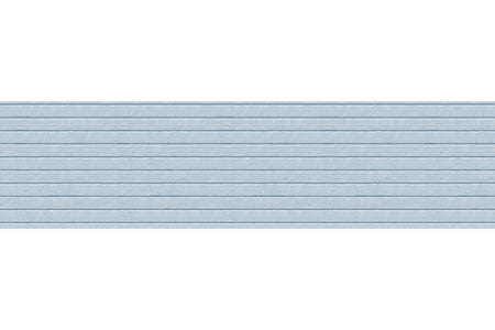 Badrückwand Holzoptik