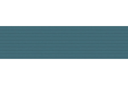 Badewannenverkleidung Holzoptik
