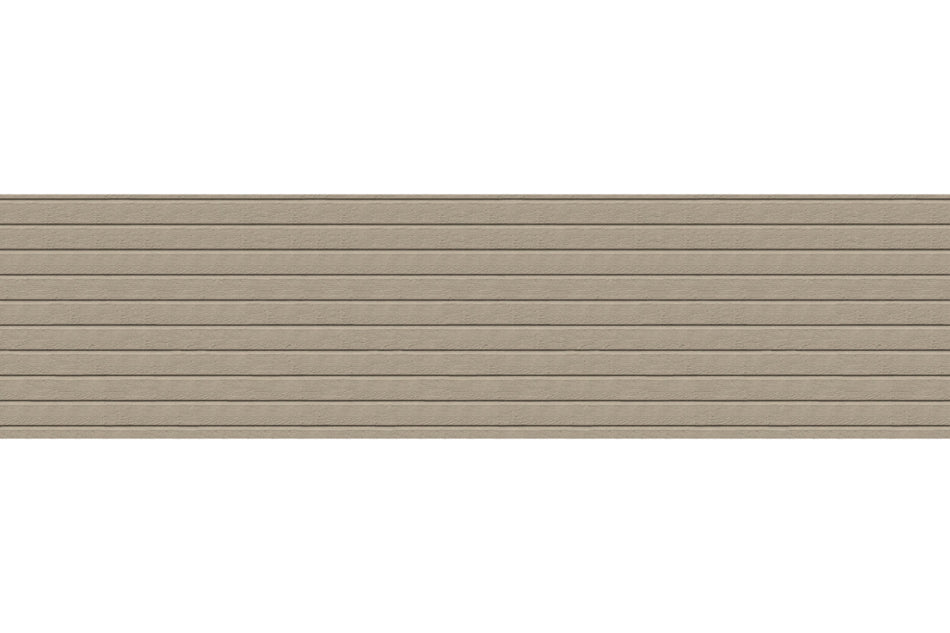 Badewannenverkleidung Holzoptik