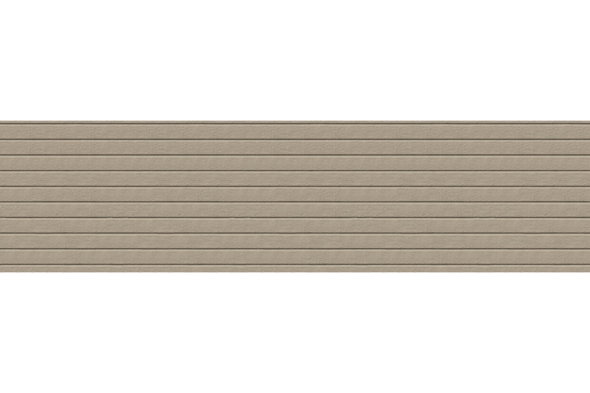 Waschbeckenrückwand Holzoptik